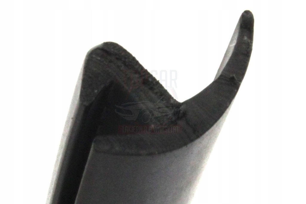 фото №1, Прокладка универсальная ford transit лобовое