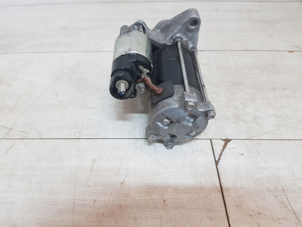 Стартер honda s2000 99-09 в Україні