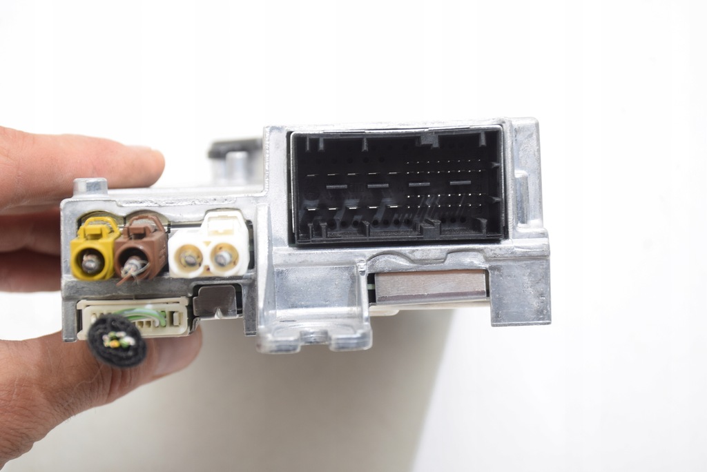 фото №12, Bmw 4' g23 g83 комплект динамики аудиосистема усилитель harman kardon