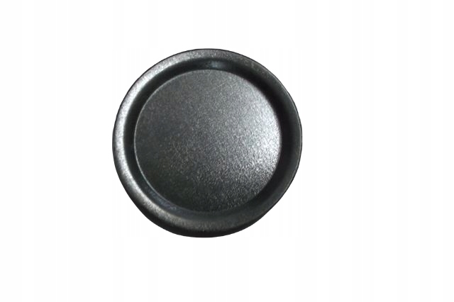 фото №1, Разъём поворотный кулак s200 nt star