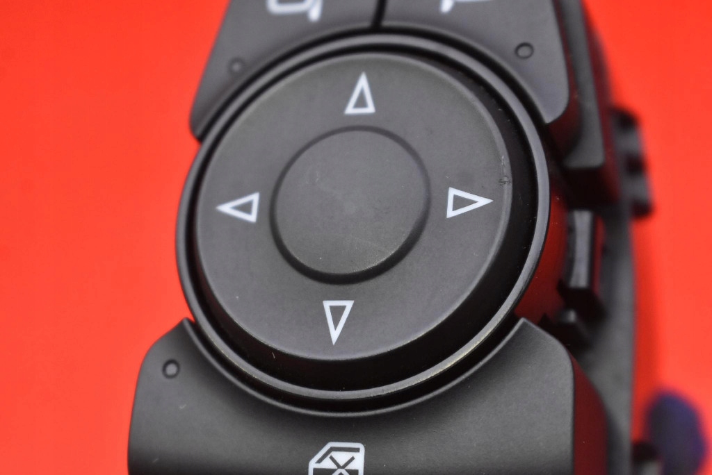 Купить Панель управление окон eu 84210049 opel insignia b sedan 17-20