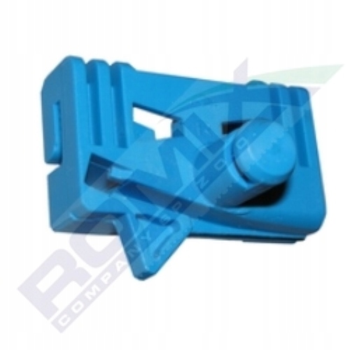 фото №1, Romix c60398 пластик напрямна підйомник c60398 romix romix