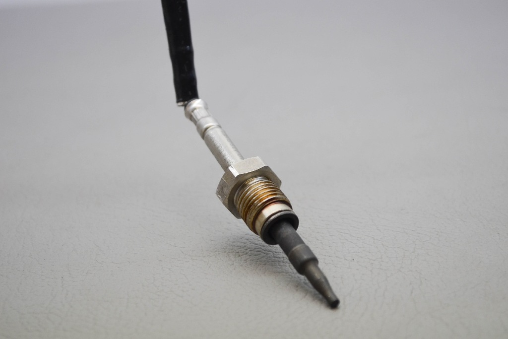 фото №7, Датчик температуры audi q5 fy 8w0906088b 2017