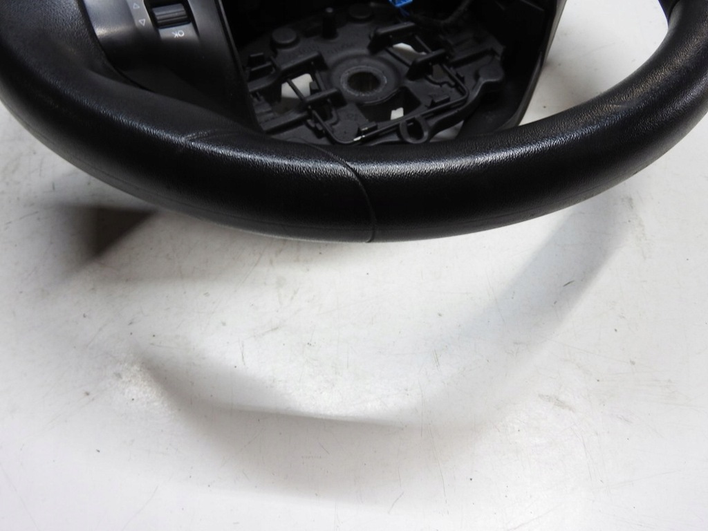 фото №8, Peugeot 208 i 12-18 1.2 vti повітропровід 96750123zd