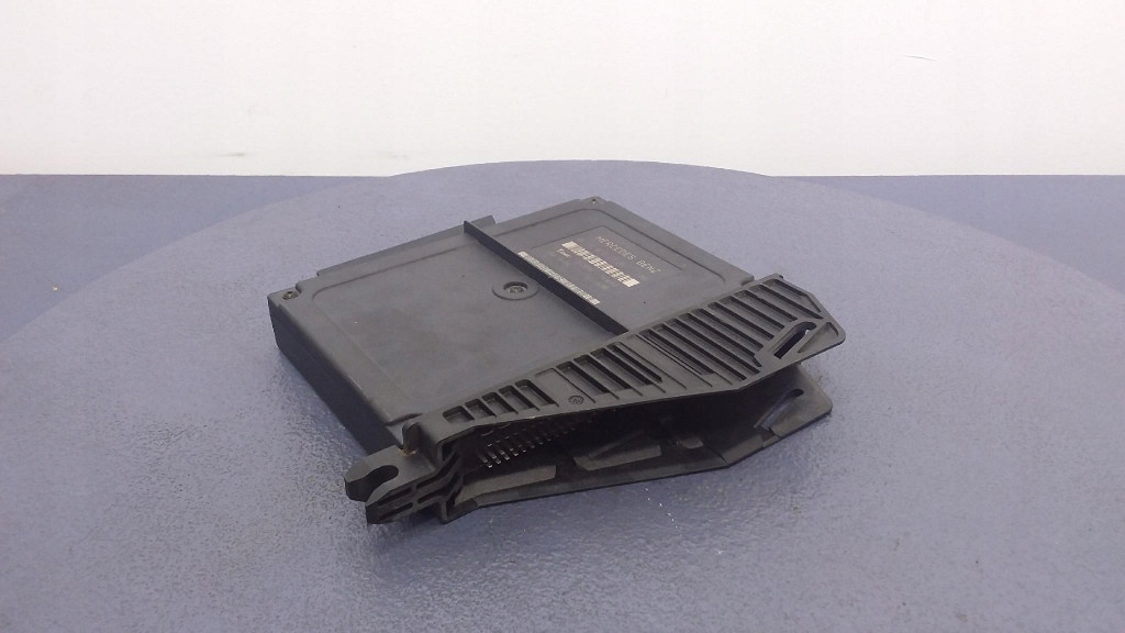 фото №1, Mercedes slk r170 2.3 b блок управления модуль кузов 1708200126