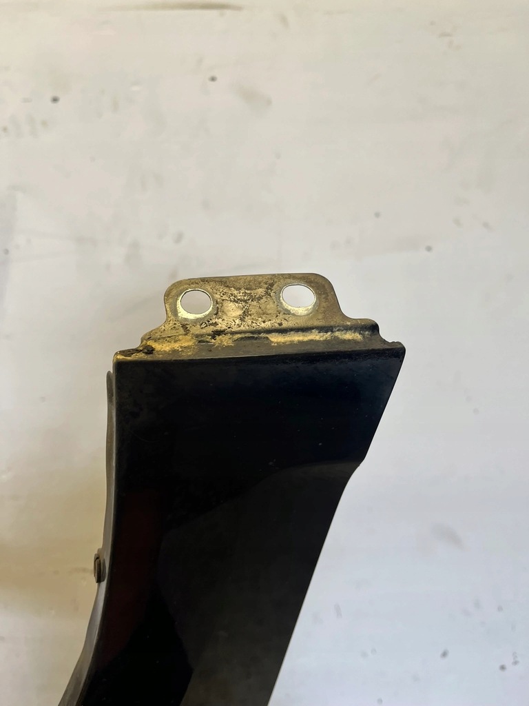 фото №11, Крила правий перед передній volkswagen golf vii 7