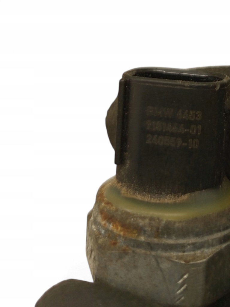 фото №5, Bmw 3 f30 f35 f31 9181464 блоки управления i элементы электрический