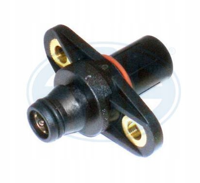 фото №1, Era датчик era 550369a