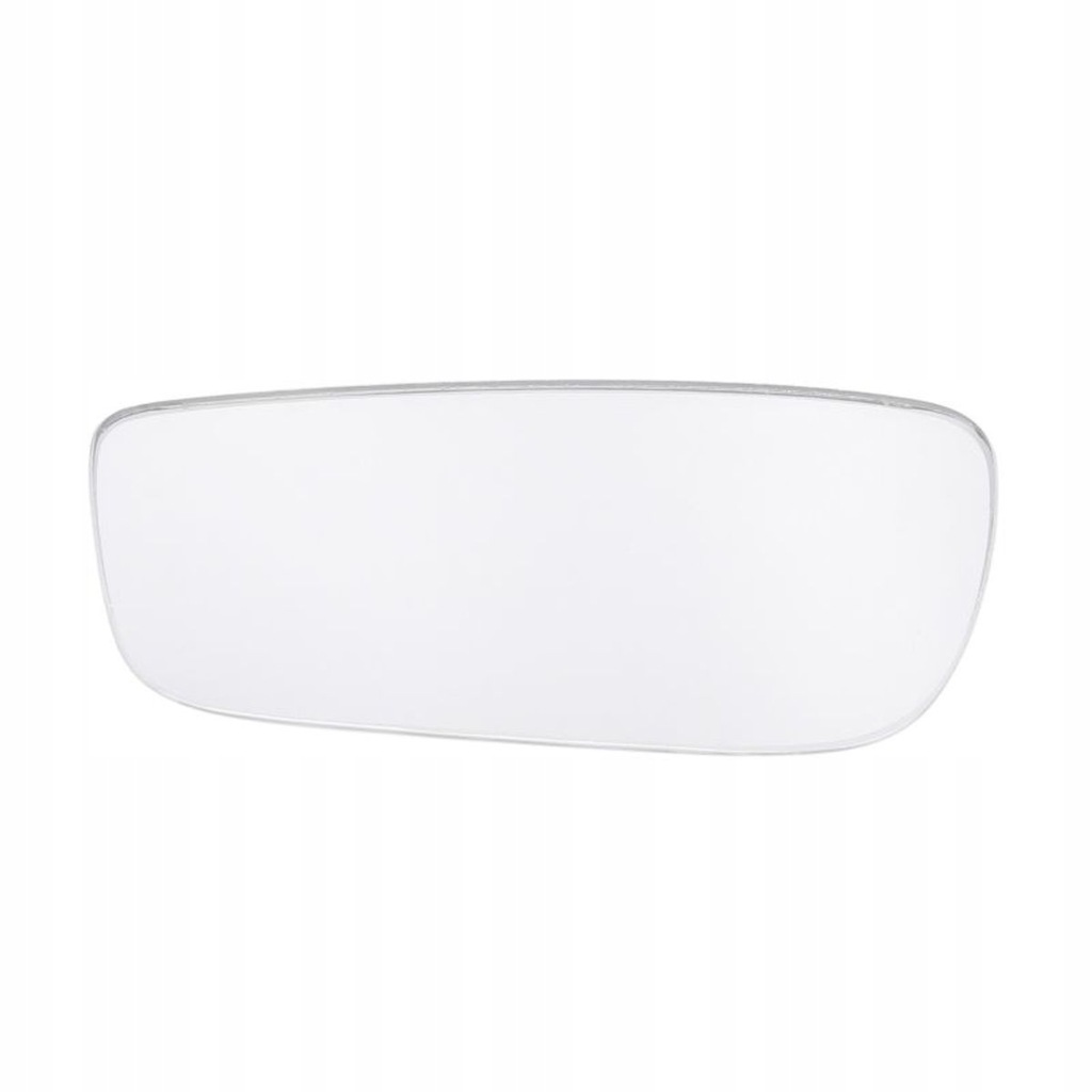 фото №1, Скло дзеркало ліва citroën jumpy ii iii 07-16