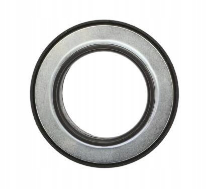 фото №1, Starline отбойник амортизатора