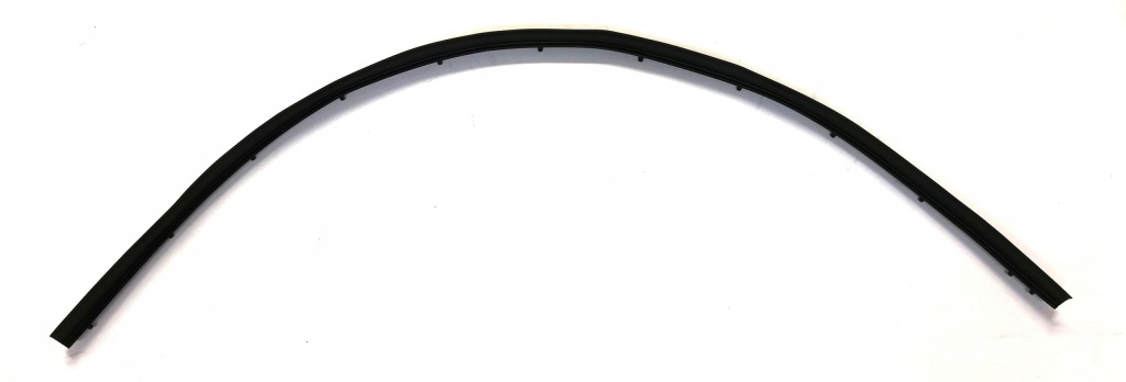 фото №1, Прокладка нижняя дверь правых citroen c8 9023lf