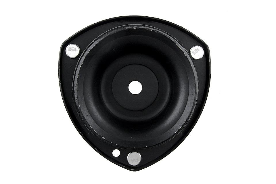 фото №10, Верхний кронштейн амортизатора suzuki liana 06- перед