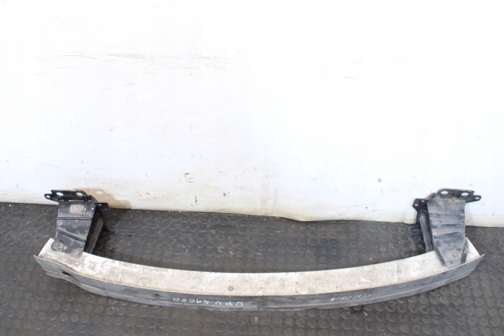 фото №1, Балка pod бампер передній audi a3 8p
