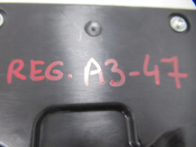 фото №9, Opel grandland x радио навигация navi