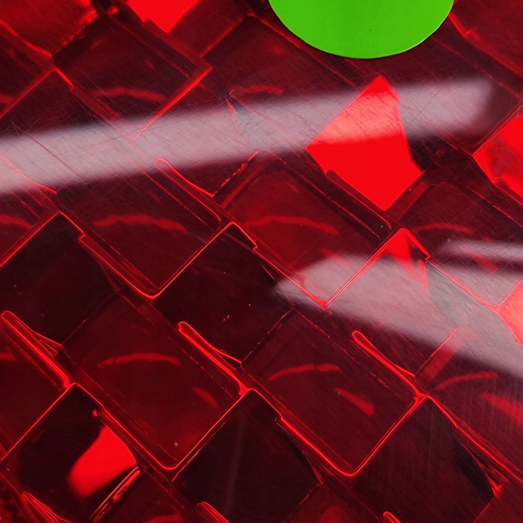 фото №8, Kia sorento 2012 правая сторона лампа задняя