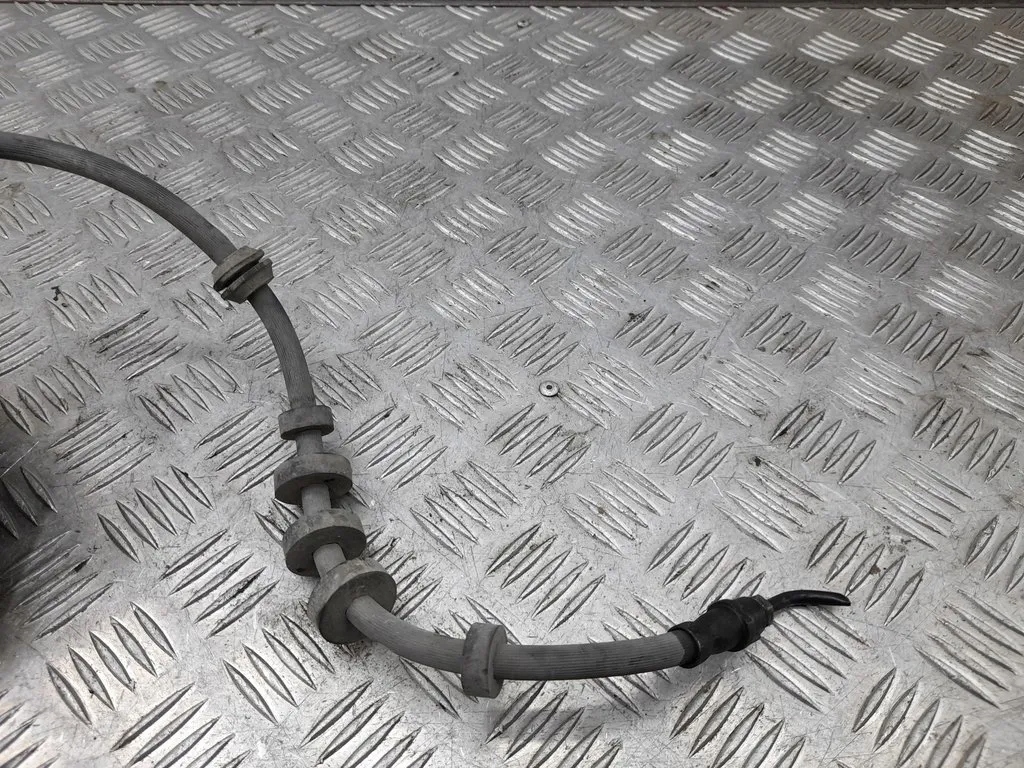 фото №6, Audi s5 facelift 8t0106n перед правая суппорты