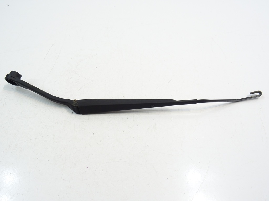 фото №1, Важіль двірники передні перед mazda 6 i 2002-2008