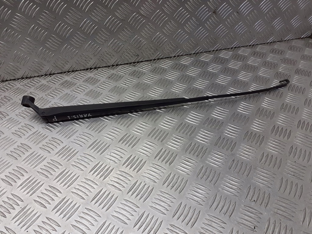 фото №1, Рычаг дворники правое toyota yaris i