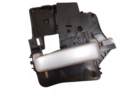 фото №1, Ручка дверь раздвижных правая partner iii