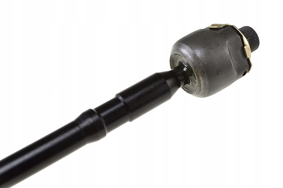 фото №9, Тяга рулевой nissan maxima a34 03-08, nissan altima l31 01-06, mitsub