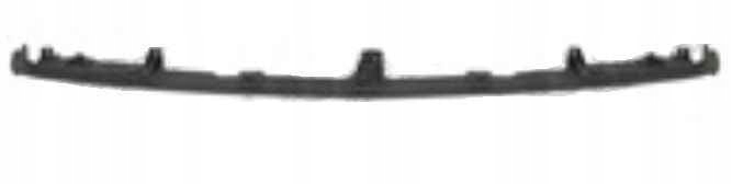 фото №1, Молдинг підфарник chevrolet silverado 94-00