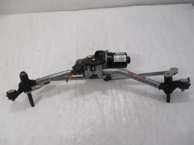 фото №1, Peugeot оригінальний номер 9824784980