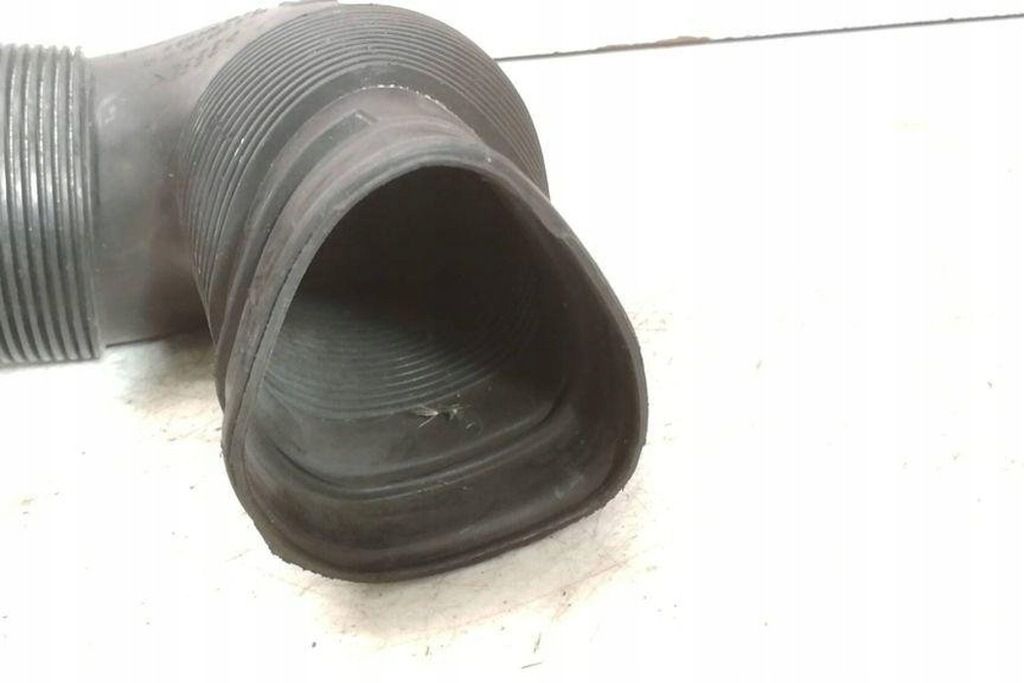 фото №9, Провода mercedes-benz c w203 a6110940587 2.2l дизель 105kw 2004