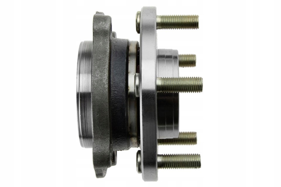 фото №12, Nty klt-ch-045 набір підшипник колеса