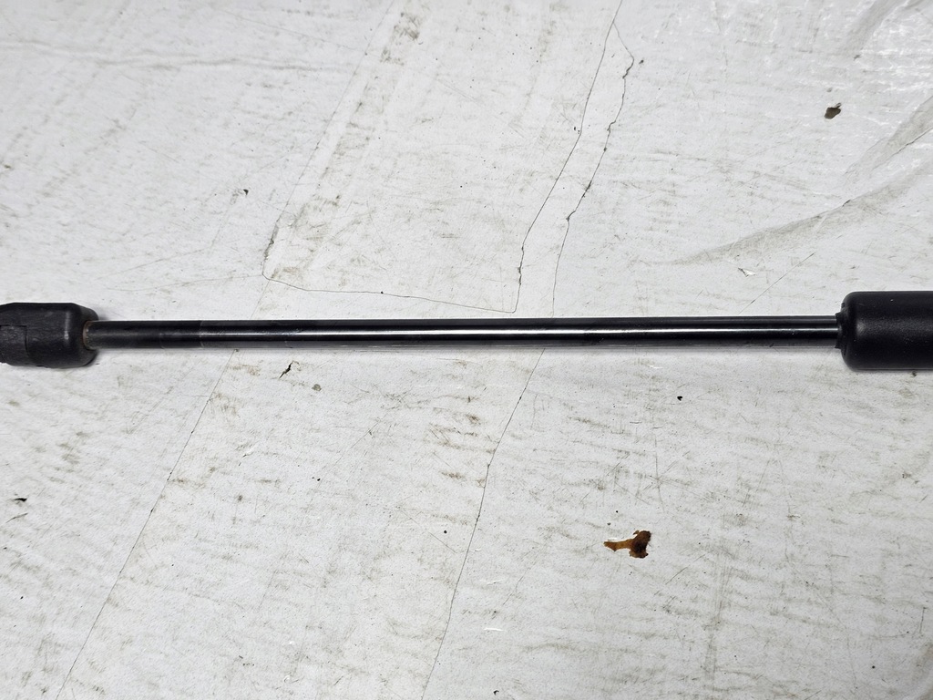 фото №11, Jeep renegade 15- привод крышки задняя usa