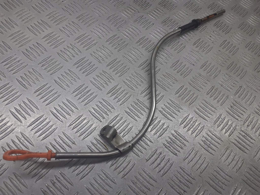 фото №1, Щуп audi a6 c5 2.4 078115631r