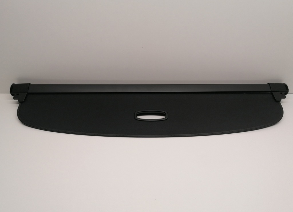 фото №1, Kia sportage v 5 шторка багажника nowa оригінал 2021-