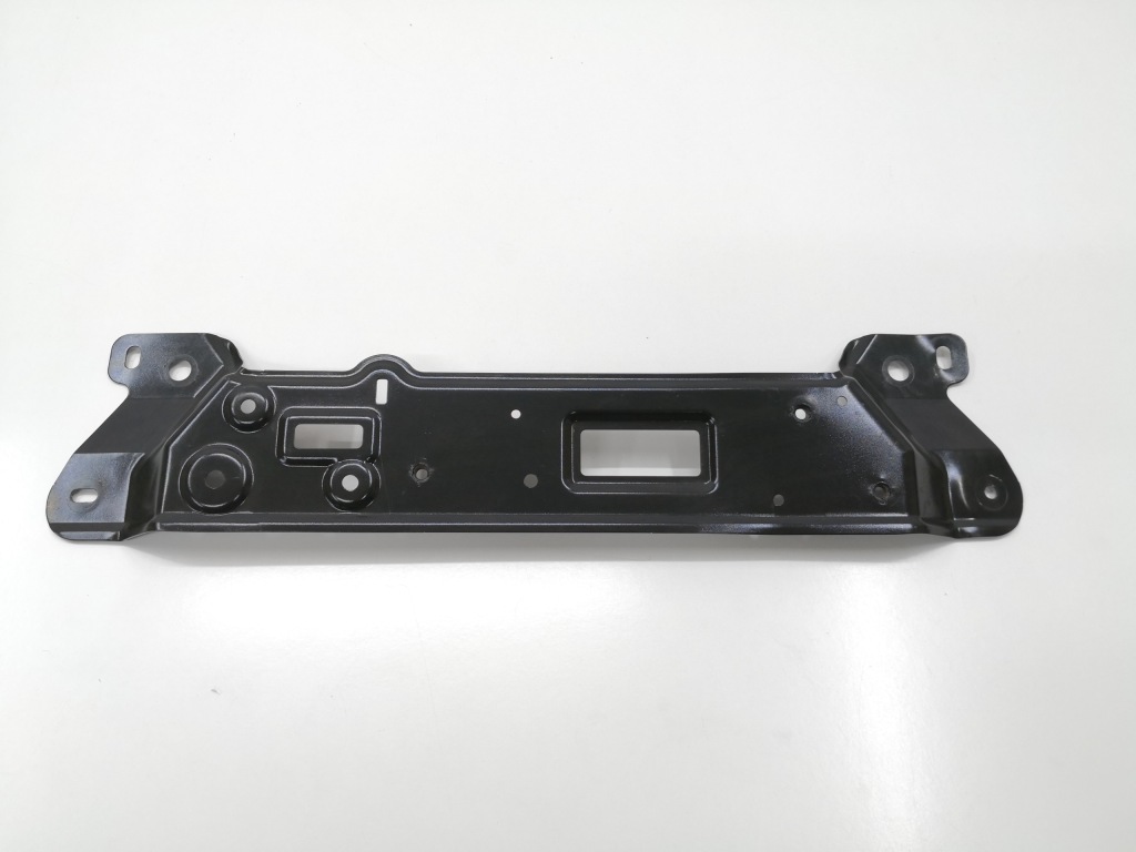 Купить Кронштейн кронштейн радара tesla model 3 iii