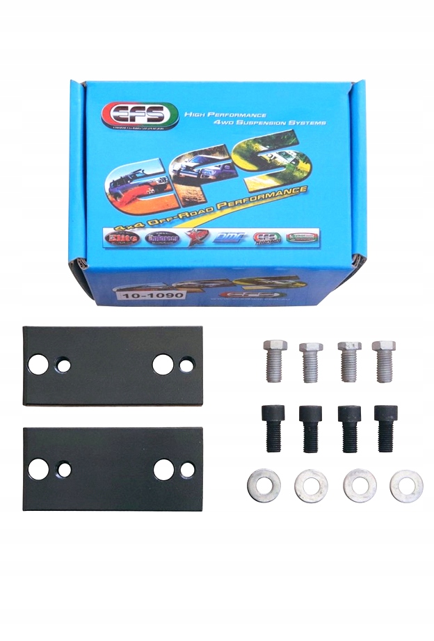 фото №1, Toyota hilux vigo кронштейн стабілізатора