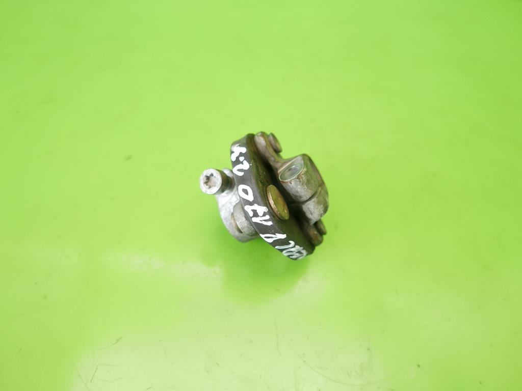 фото №8, Крестовина колонки mercedes r170 slk 2.3 16v 96-00