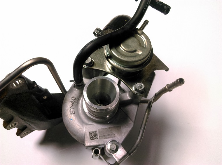 фото №5, Renault clio iv turbo 2019r 989 tce 144108035r