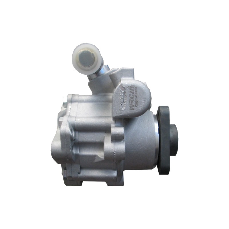 Насос усилителя do bmw 7 730i li 170kw wrc Цена