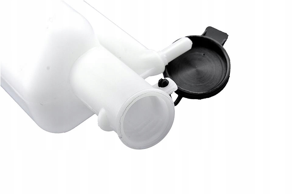 фото №11, Nty czw-ms-001 бачок розширювальний, рідина охолоджуючий