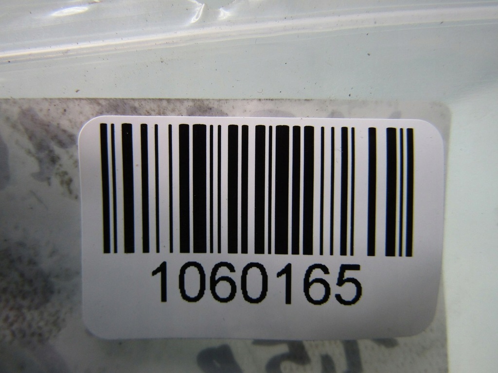 фото №8, Hond jazz v crosstar 21r датчик парковки pdc задняя задний 39680-tza-e211-m1