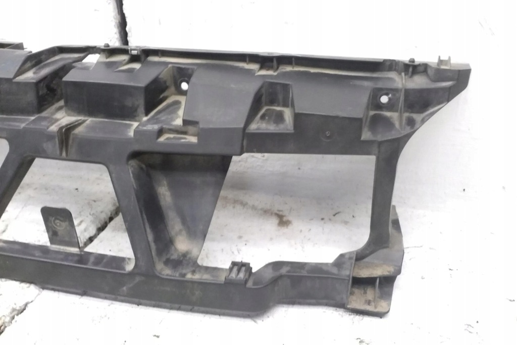 фото №7, Комплект радіатор renault grand scénic ii jm0/1_ 8200140174 1.46l дизель