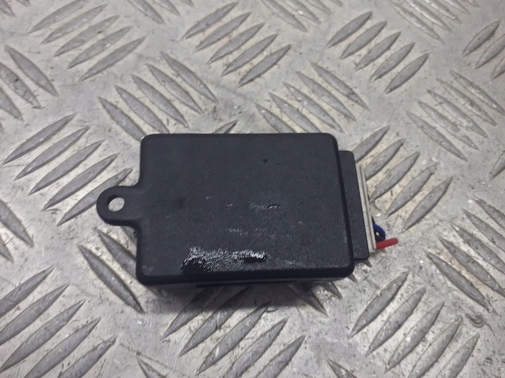 фото №2, Модуль kia rio 1.3 x