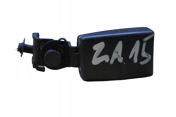 фото №1, Кліпса поперечина задня audi a4 a5 8k0857740ac