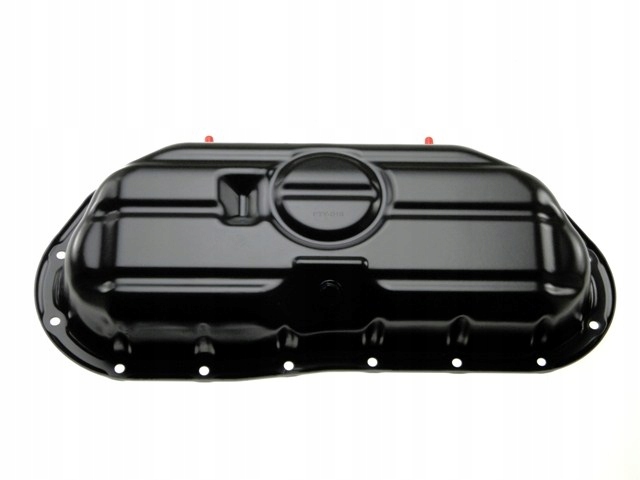 Піддон масляна lexus ls460 07- Ціна