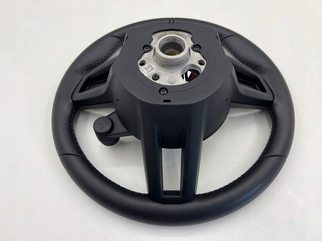 фото №8, Idealna повітропровід шкіра porsche taycan 9j macan carrera 911 992 підігрів