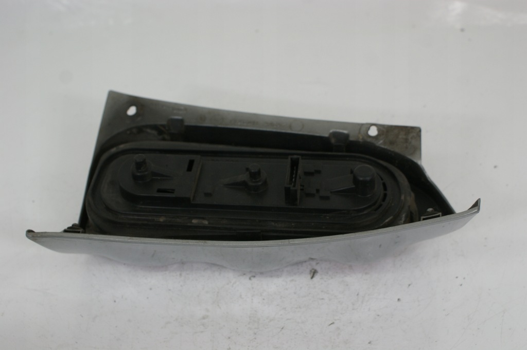 фото №12, Лампа левая задняя левый задняя smart fortwo for two 253041l