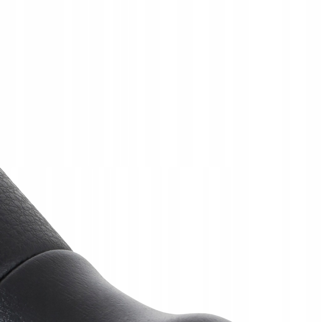 фото №9, Citroen c2 c3 c4 c5 c8 ручка рычаг переключения передач кожа