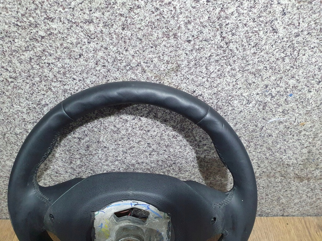 фото №7, Bmw f25 x3 m-pakiet повітропровід 2448141385