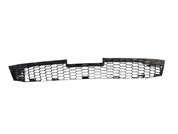 фото №1, Решётка бампера перед mazda 6 gg