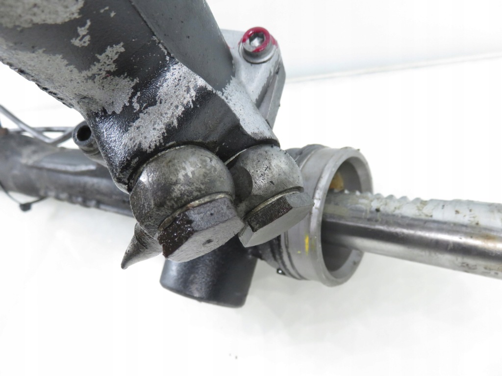 Рулевая рейка bmw 3 e46 6759814 7852974822 Киев