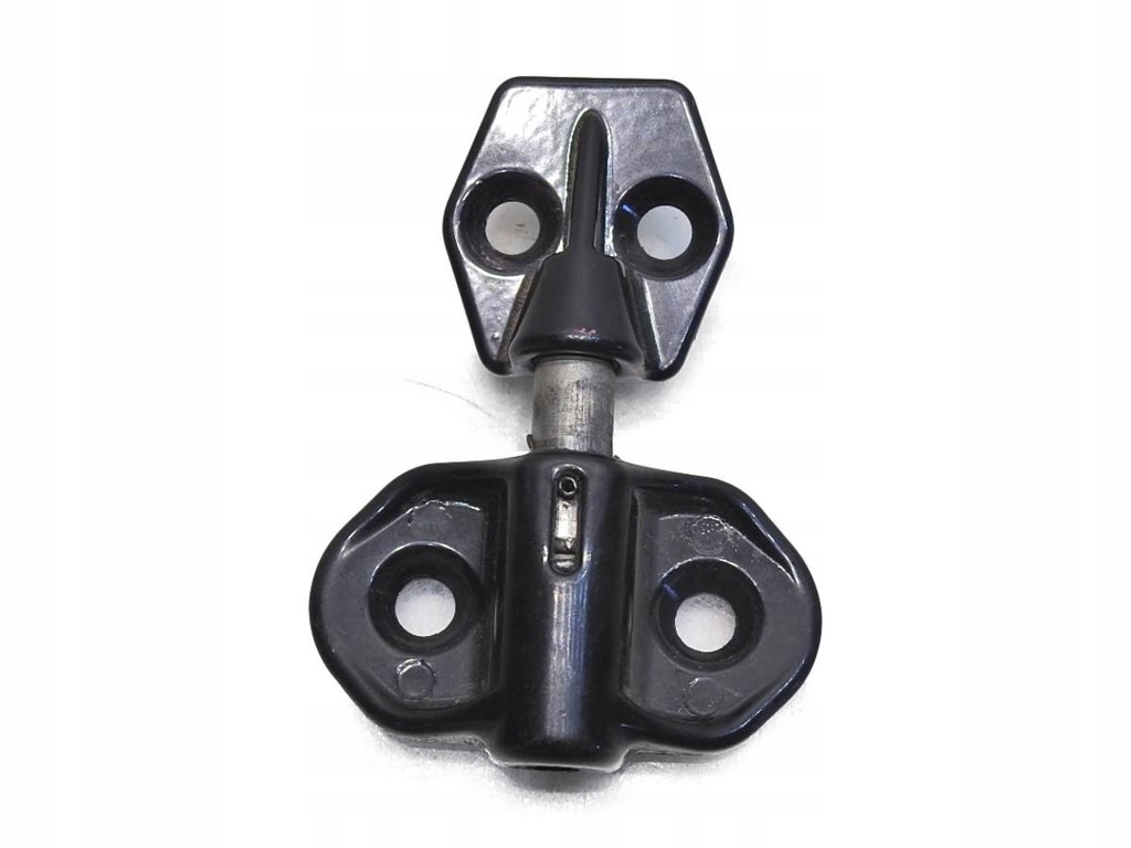 фото №1, Засов замка дверь правый sebring iii cabrio