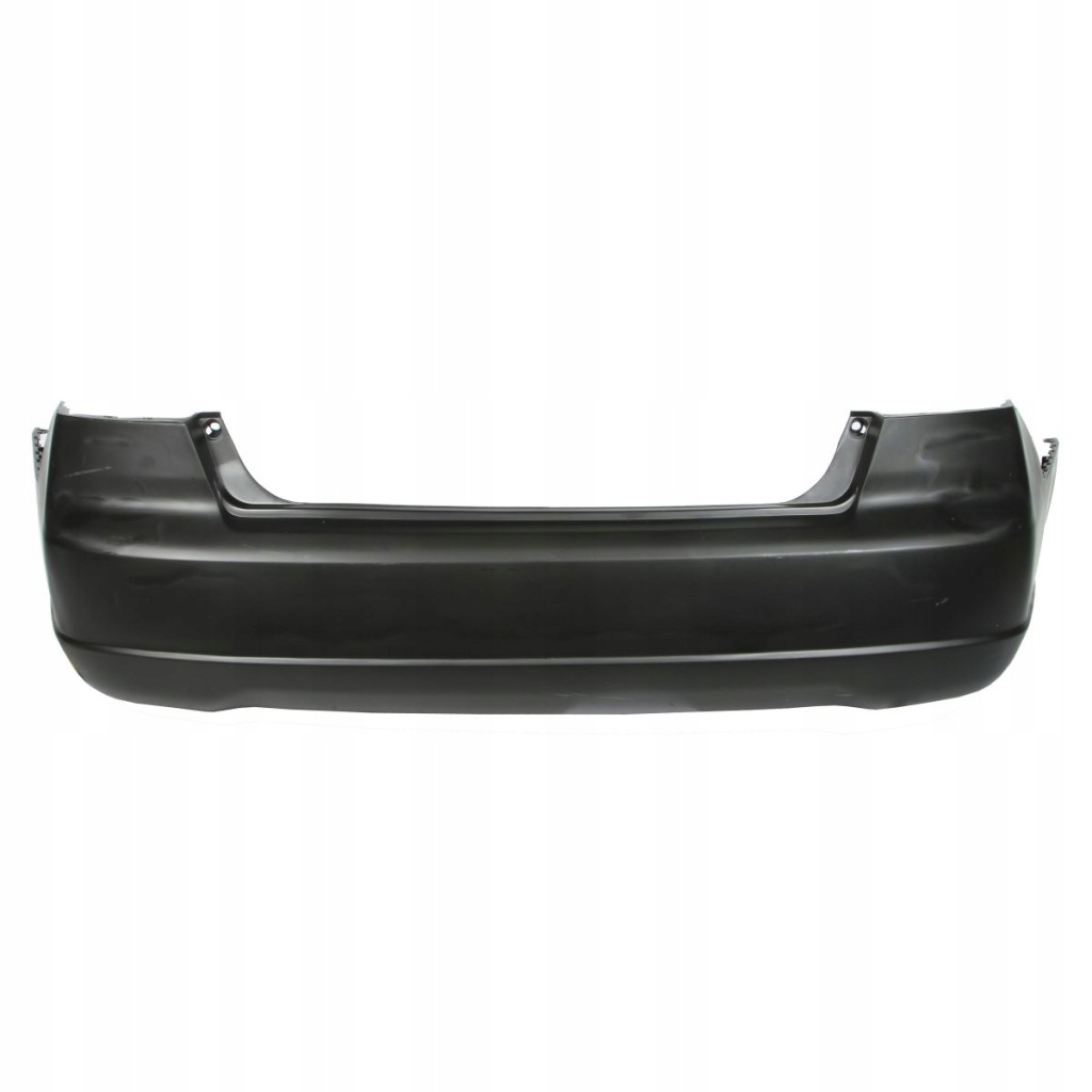 фото №1, Бампер задняя honda civic vii 00-05